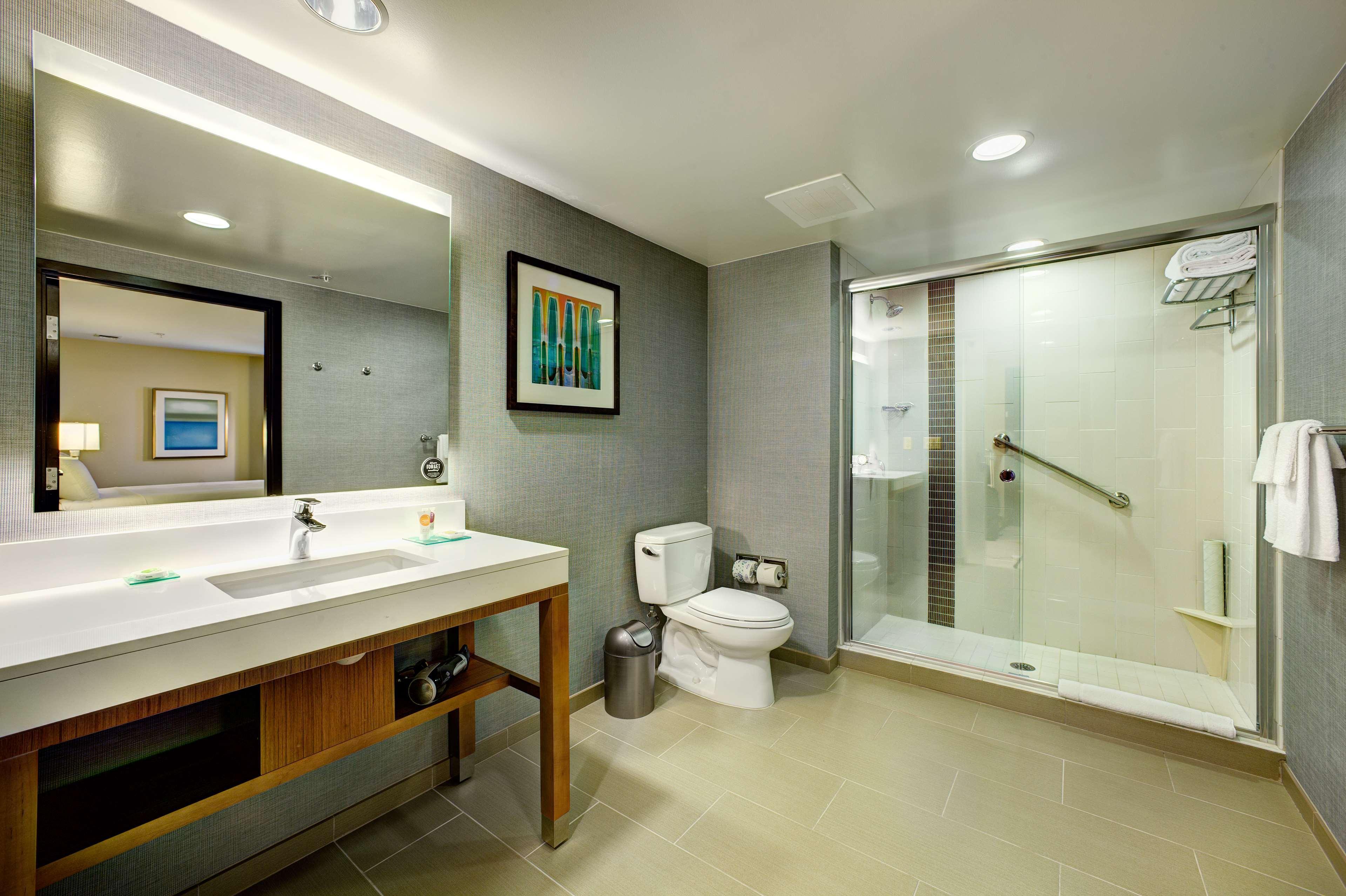 Hyatt Place Uc Davis Kültér fotó