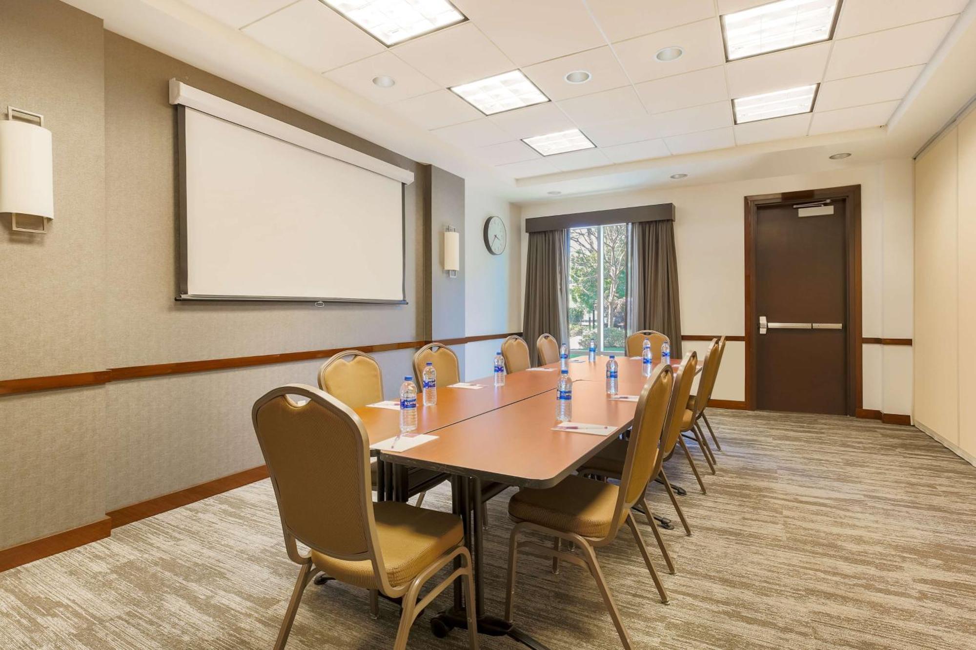 Hyatt Place Uc Davis Kültér fotó